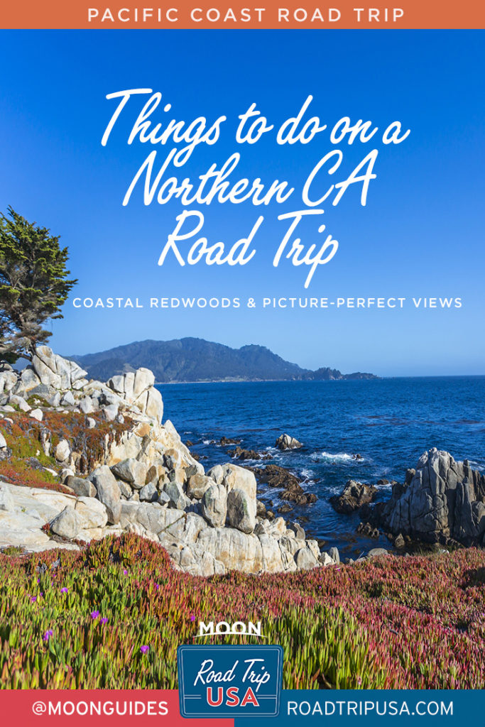 North Java California Top 10 Things to Do on a Northern California Road Trip - ROAD TRIP USA