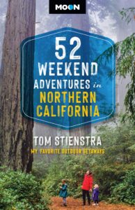 52 Weekend Adventures